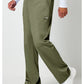 Cherokee Workwear Herenbroek met middelhoge taille en taps toelopende pijpen met 7 zakken en 2-way stretch WWE140