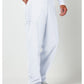 Cherokee Workwear Herenbroek met middelhoge taille en taps toelopende pijpen met 7 zakken en 2-way stretch WWE140