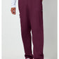 Cherokee Workwear Herenbroek met middelhoge taille en taps toelopende pijpen met 7 zakken en 2-way stretch WWE140