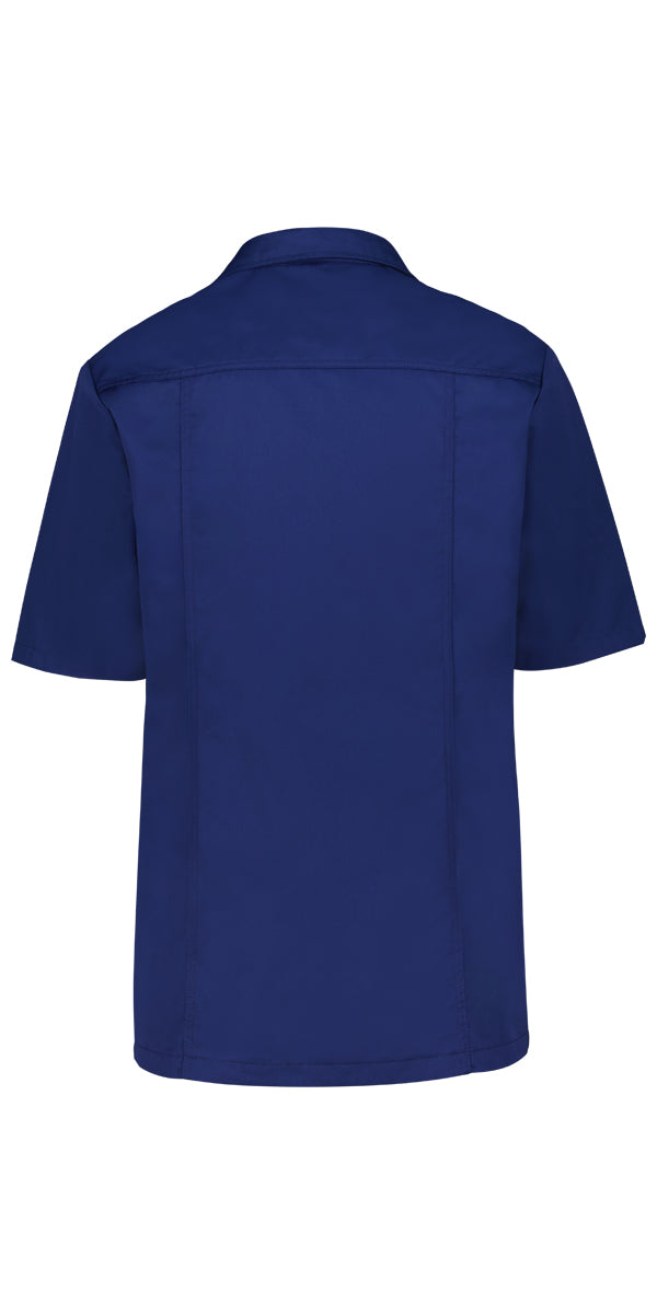 Herenjasje Karel in 4 kleuren