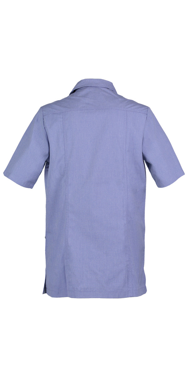 Herenjasje Karel in 4 kleuren