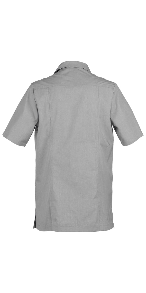 Herenjasje Karel in 4 kleuren