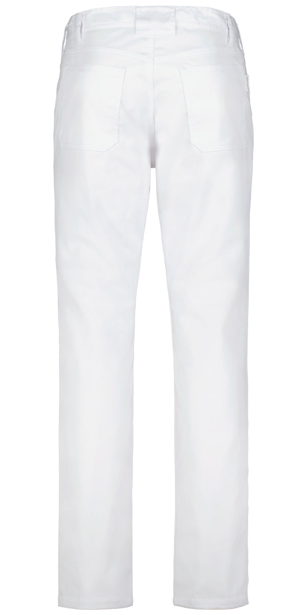Women's trousers Tara
