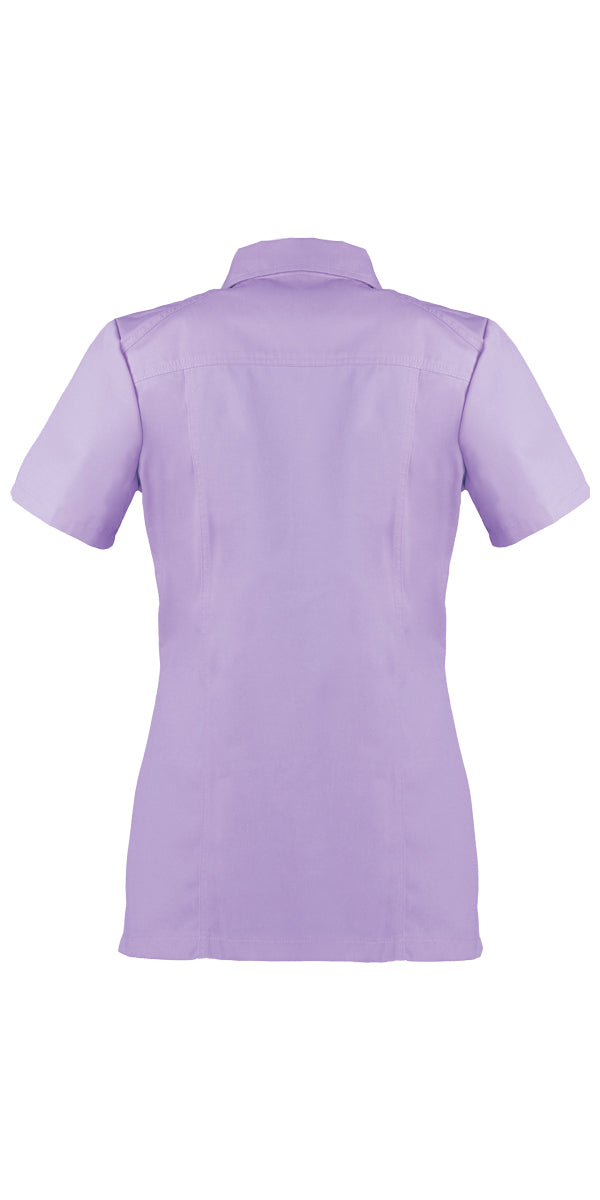 Kara care jacket colored in 9 colors, special offer of 20% discount at checkout