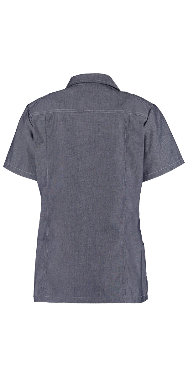 Kara care jacket colored in 9 colors, special offer of 20% discount at checkout