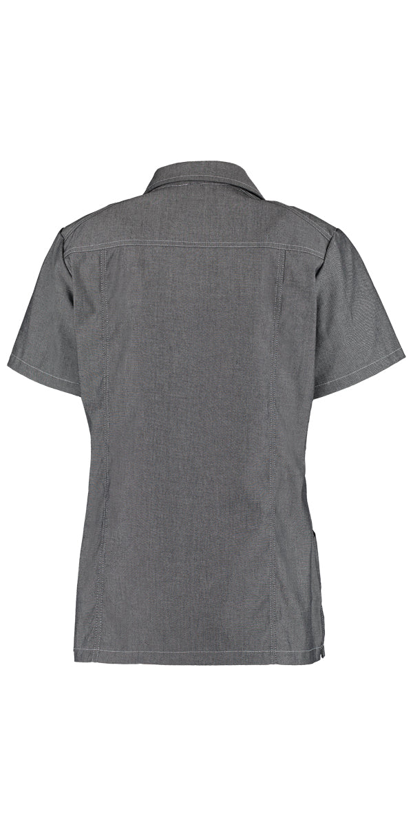 Kara care jacket colored in 9 colors, special offer of 20% discount at checkout