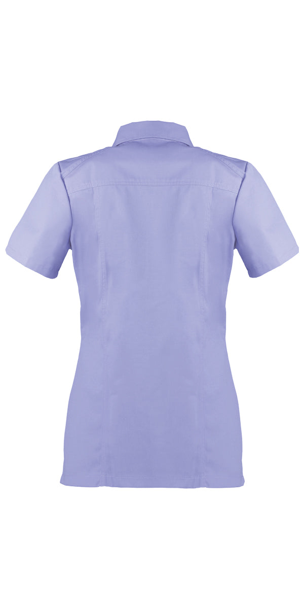 Kara care jacket colored in 9 colors, special offer of 20% discount at checkout