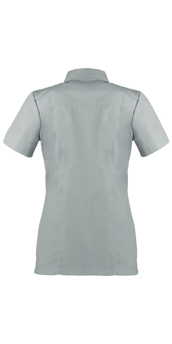 Kara care jacket colored in 9 colors, special offer of 20% discount at checkout