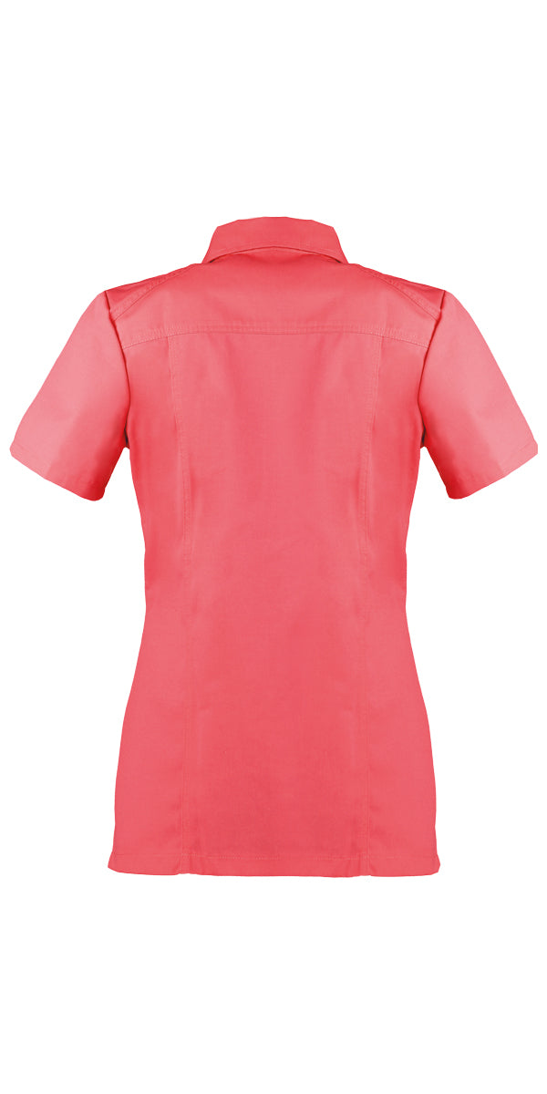 Kara care jacket colored in 9 colors, special offer of 20% discount at checkout