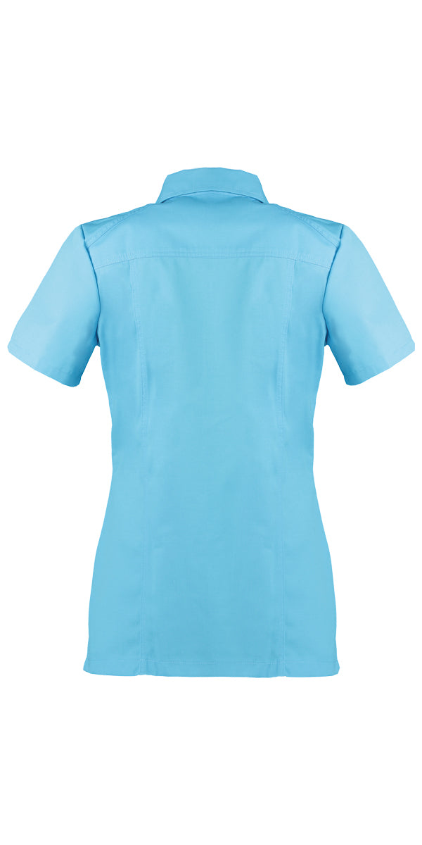 Kara care jacket colored in 9 colors, special offer of 20% discount at checkout