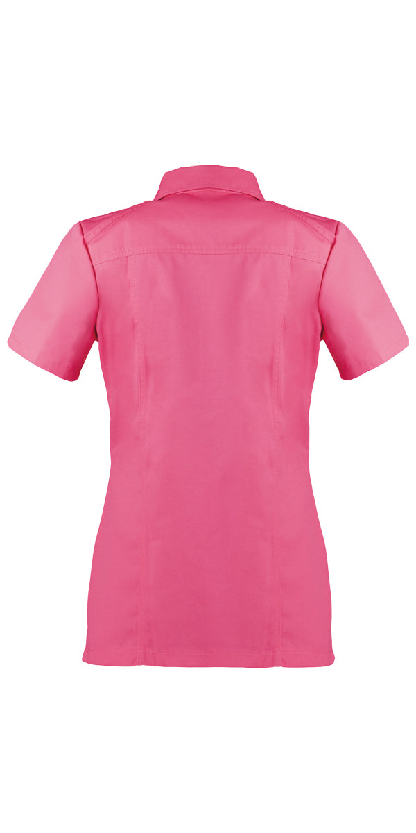 Kara care jacket colored in 9 colors, special offer of 20% discount at checkout