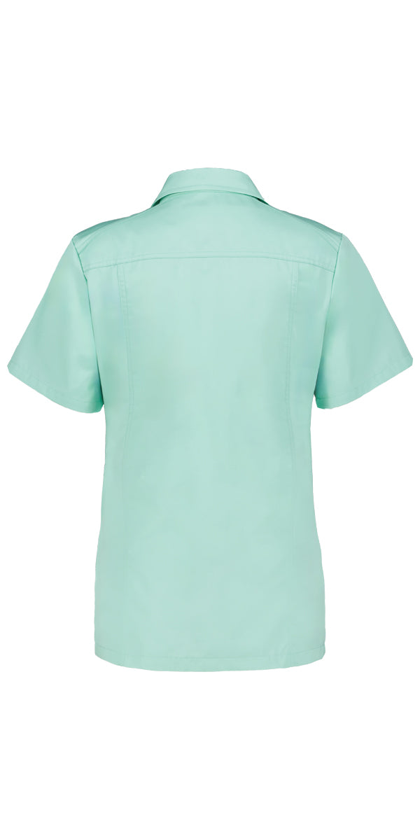 Kara care jacket colored in 9 colors, special offer of 20% discount at checkout