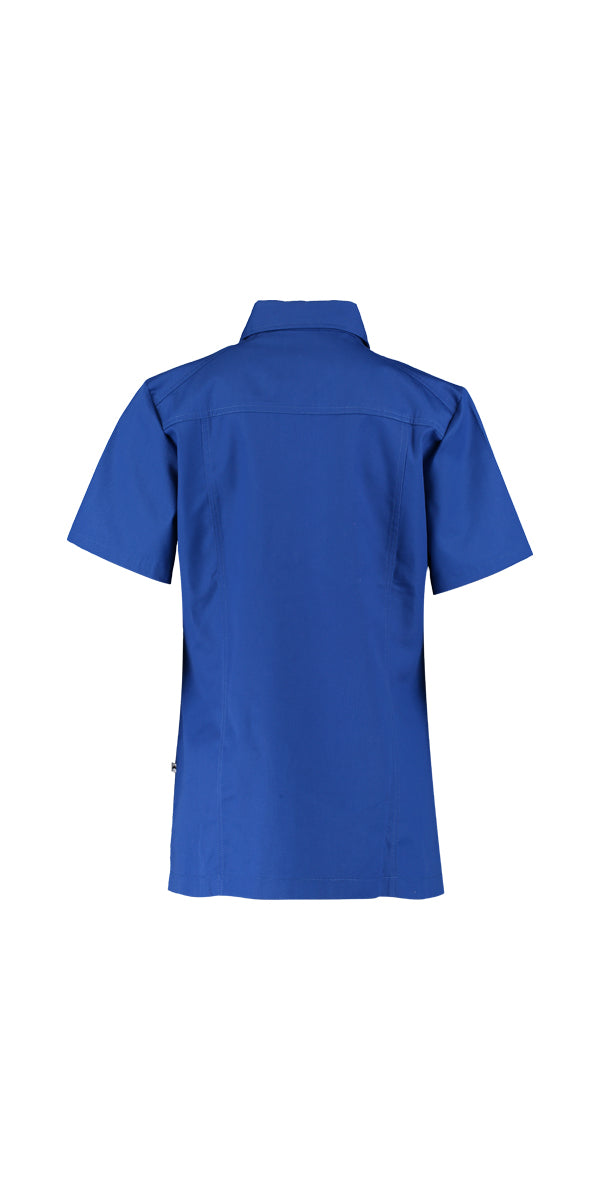 Kara care jacket colored in 9 colors, special offer of 20% discount at checkout