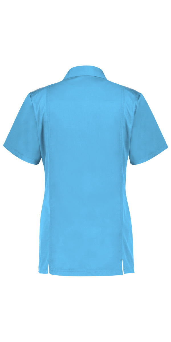 Zorgjasje Kara bleu marine