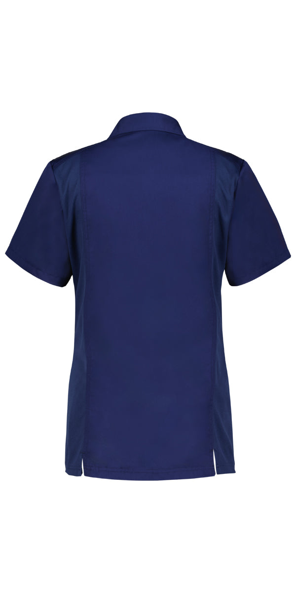 Zorgjasje Kara bleu marine