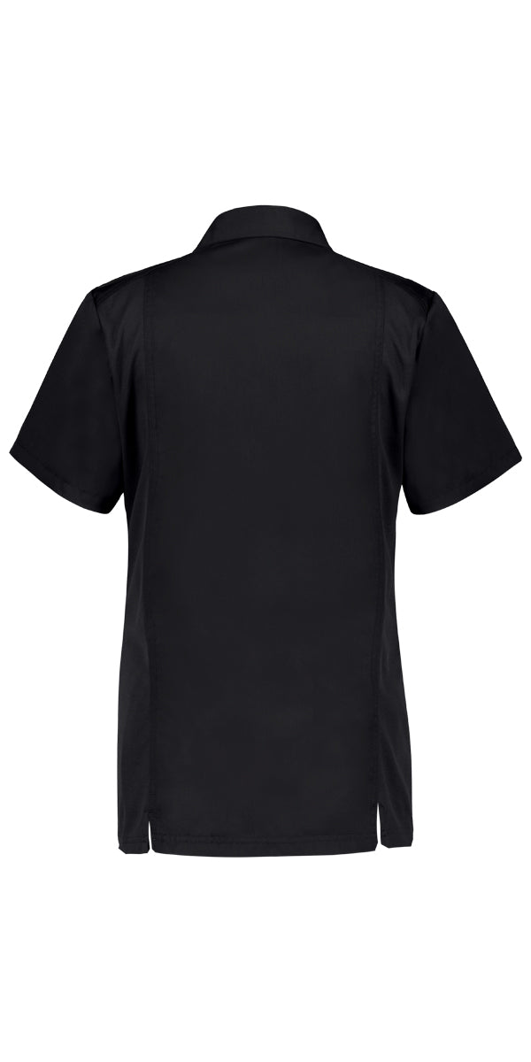 Zorgjasje Kara bleu marine