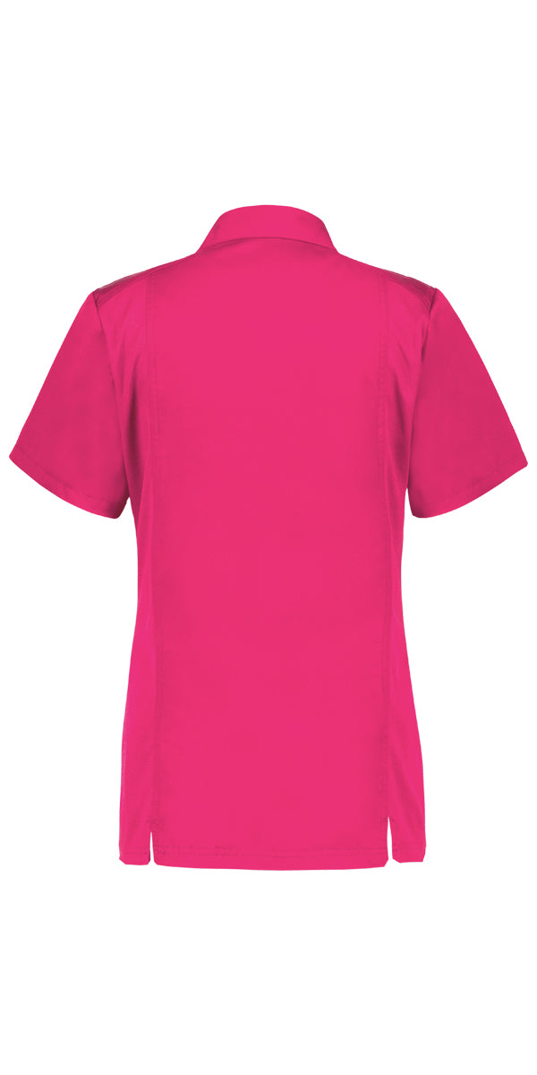 Zorgjasje Kara bleu marine