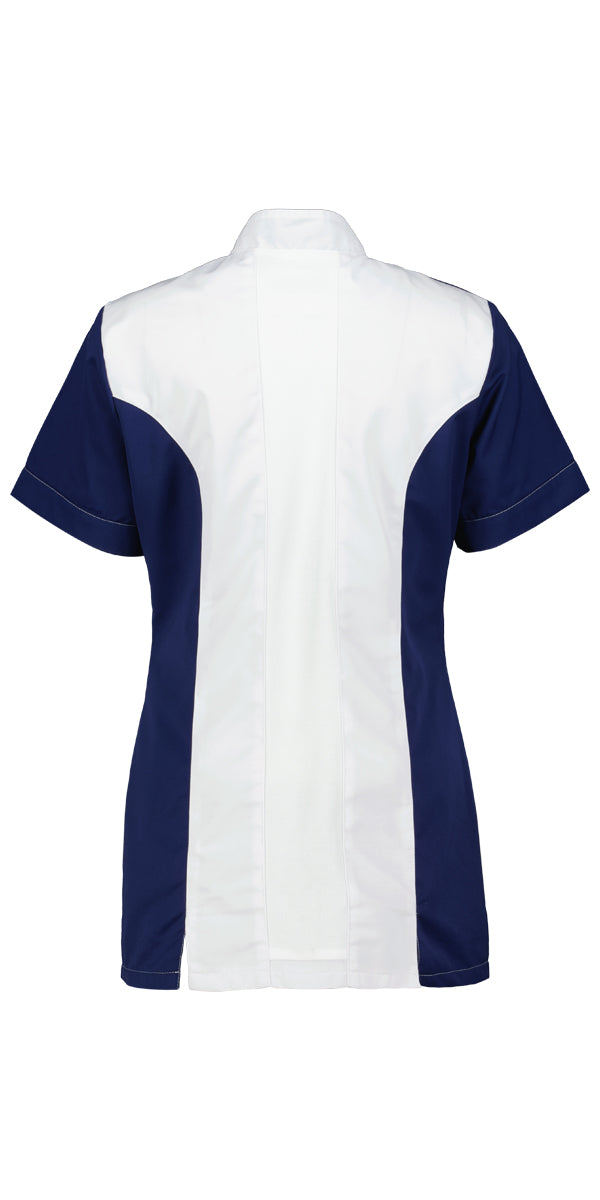 Damesjasje Terra met tricot