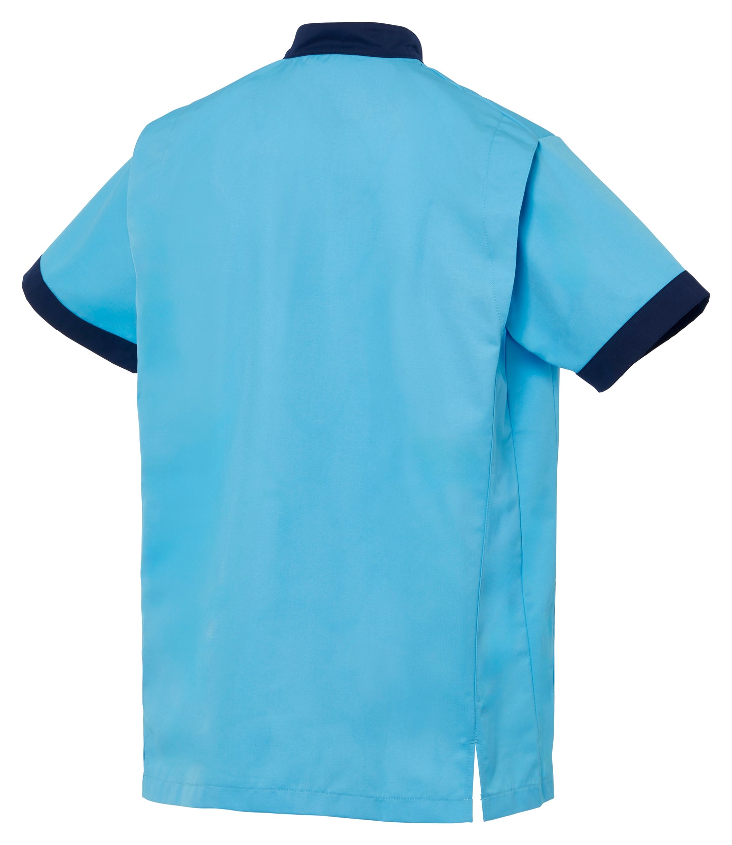 Chaqueta hombre Milo de color