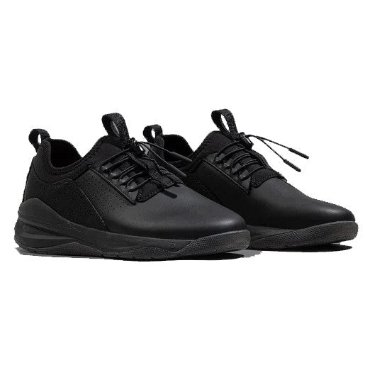 Clove Classic Medische Sneaker Unisex Anti-slip – Zwart