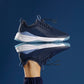 Clove Classic Medische Sneaker Unisex Anti-slip – Navy
