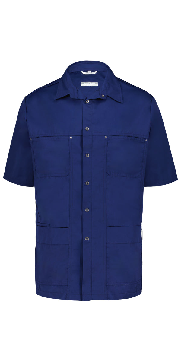 Herenjasje Karel in 4 kleuren