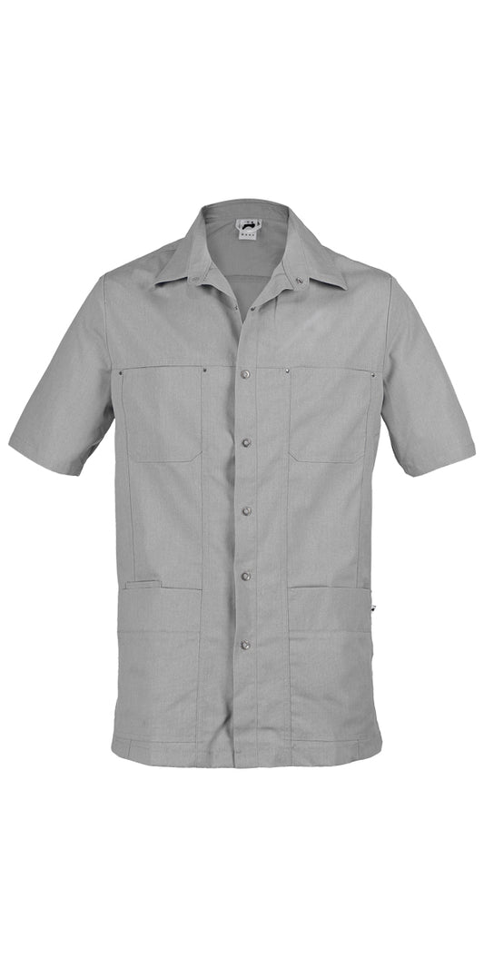 Herenjasje Karel in 4 kleuren