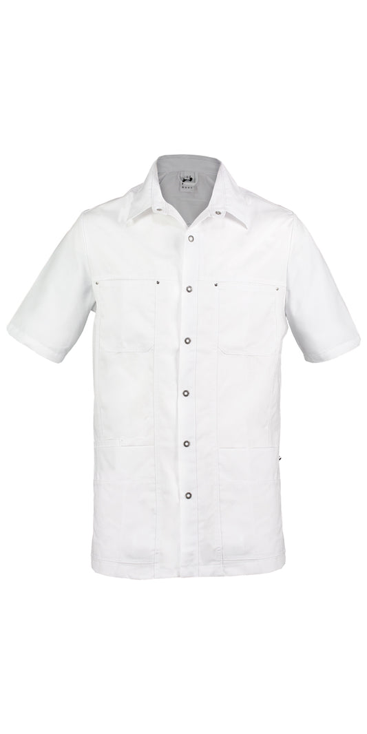 Herenjasje Karel in 4 kleuren