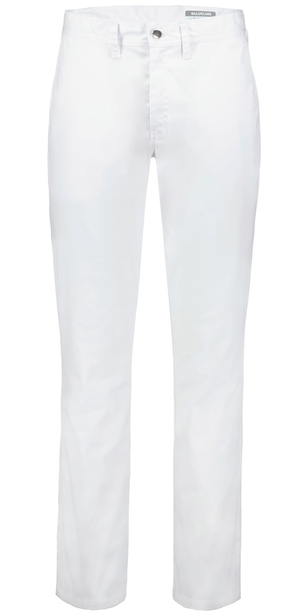 Women's trousers Tara