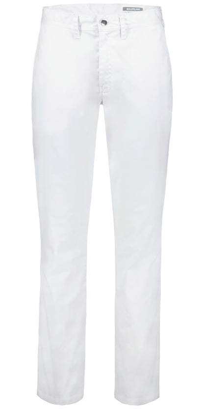 Women's trousers Tara