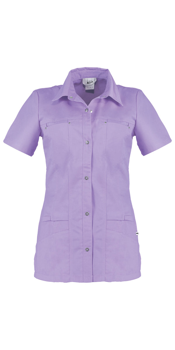 Kara care jacket colored in 9 colors, special offer of 20% discount at checkout