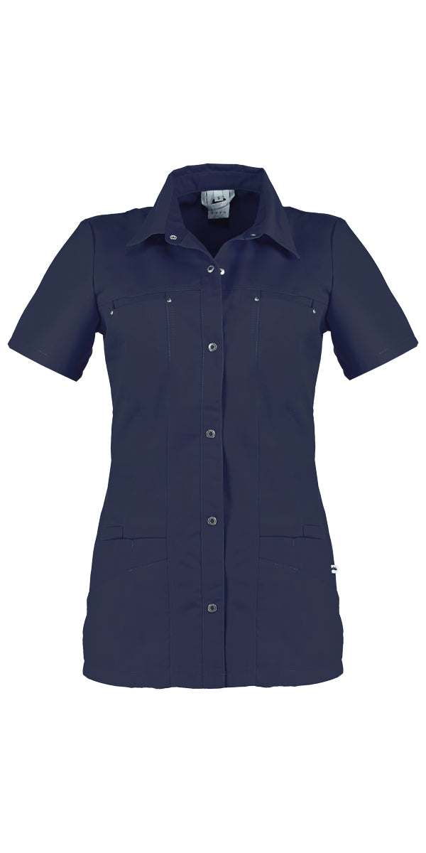 Kara care jacket colored in 9 colors, special offer of 20% discount at checkout