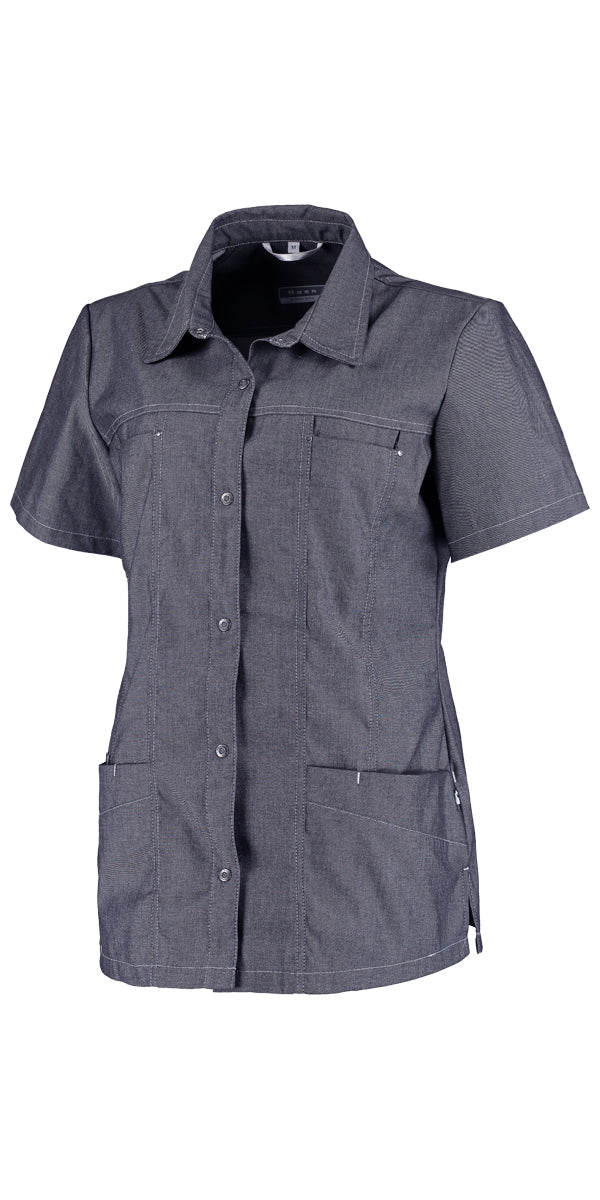 Kara care jacket colored in 9 colors, special offer of 20% discount at checkout