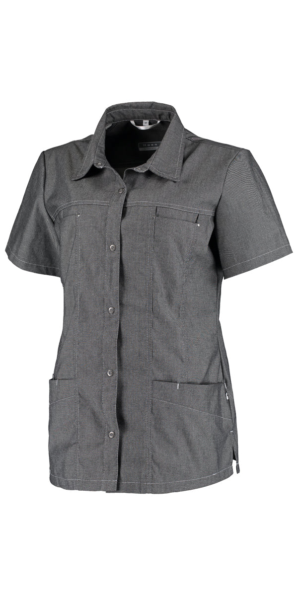 Kara care jacket colored in 9 colors, special offer of 20% discount at checkout