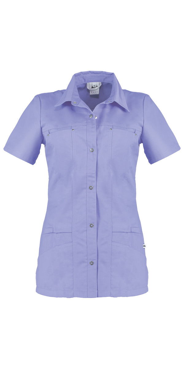 Kara care jacket colored in 9 colors, special offer of 20% discount at checkout