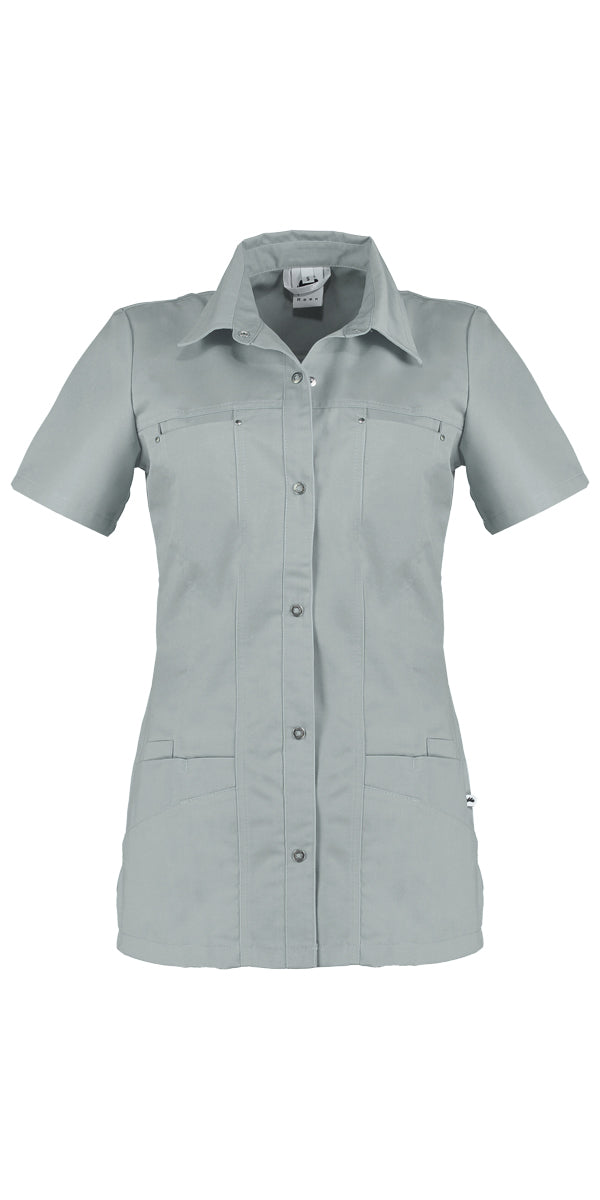 Kara care jacket colored in 9 colors, special offer of 20% discount at checkout