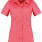 Kara care jacket colored in 9 colors, special offer of 20% discount at checkout
