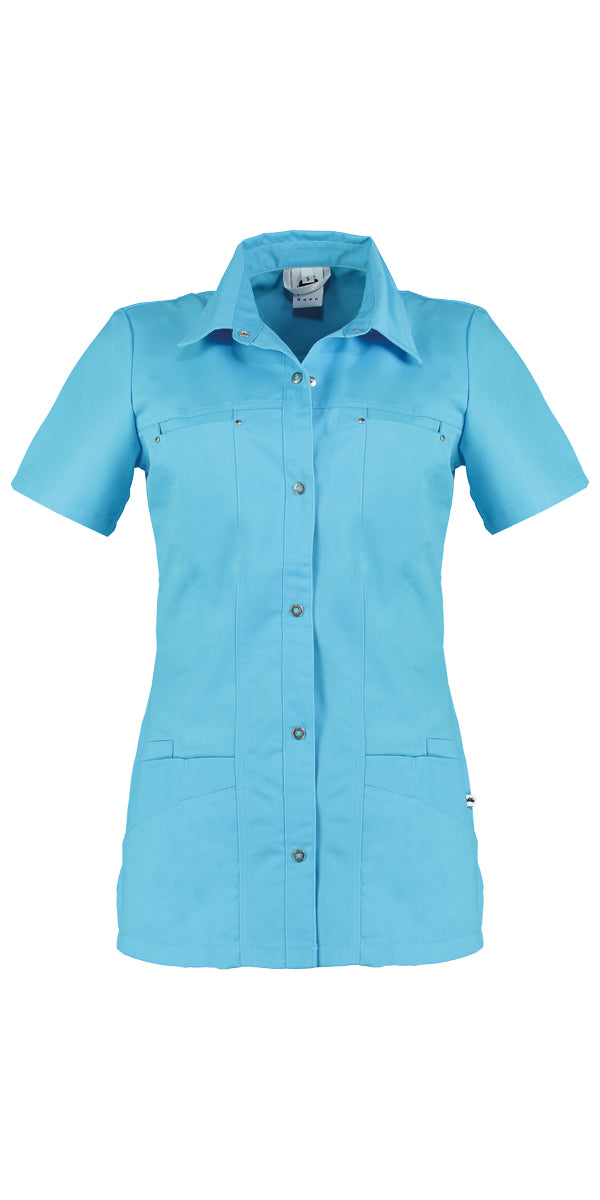 Kara care jacket colored in 9 colors, special offer of 20% discount at checkout