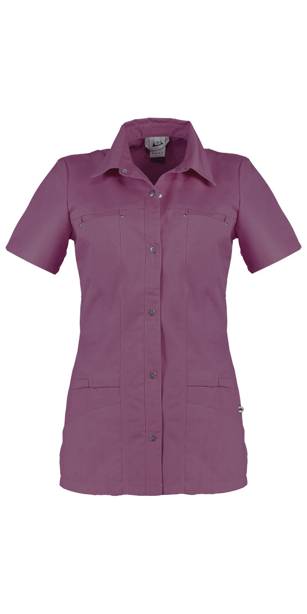 Kara care jacket colored in 9 colors, special offer of 20% discount at checkout