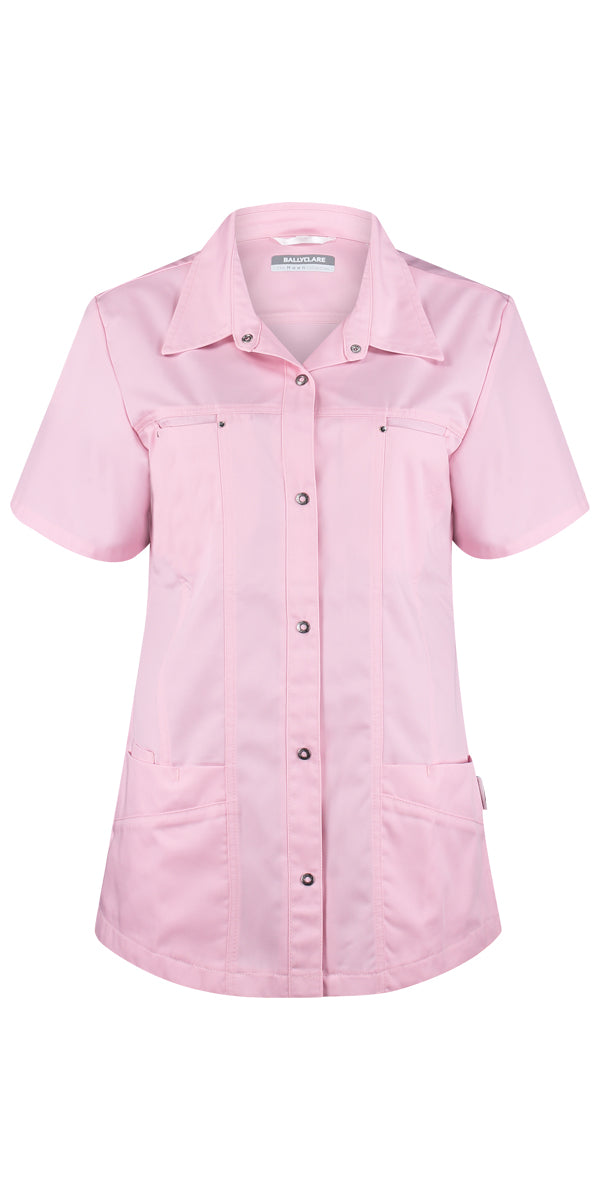 Kara care jacket colored in 9 colors, special offer of 20% discount at checkout