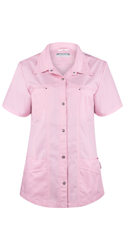 Kara care jacket colored in 9 colors, special offer of 20% discount at checkout