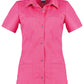Kara care jacket colored in 9 colors, special offer of 20% discount at checkout