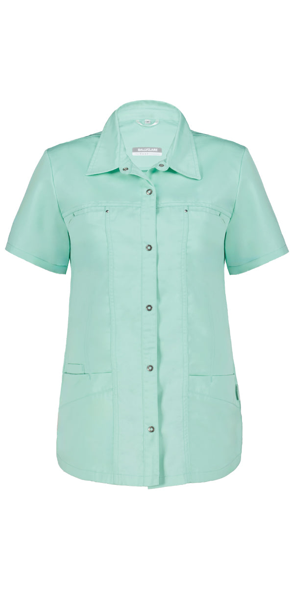 Kara care jacket colored in 9 colors, special offer of 20% discount at checkout