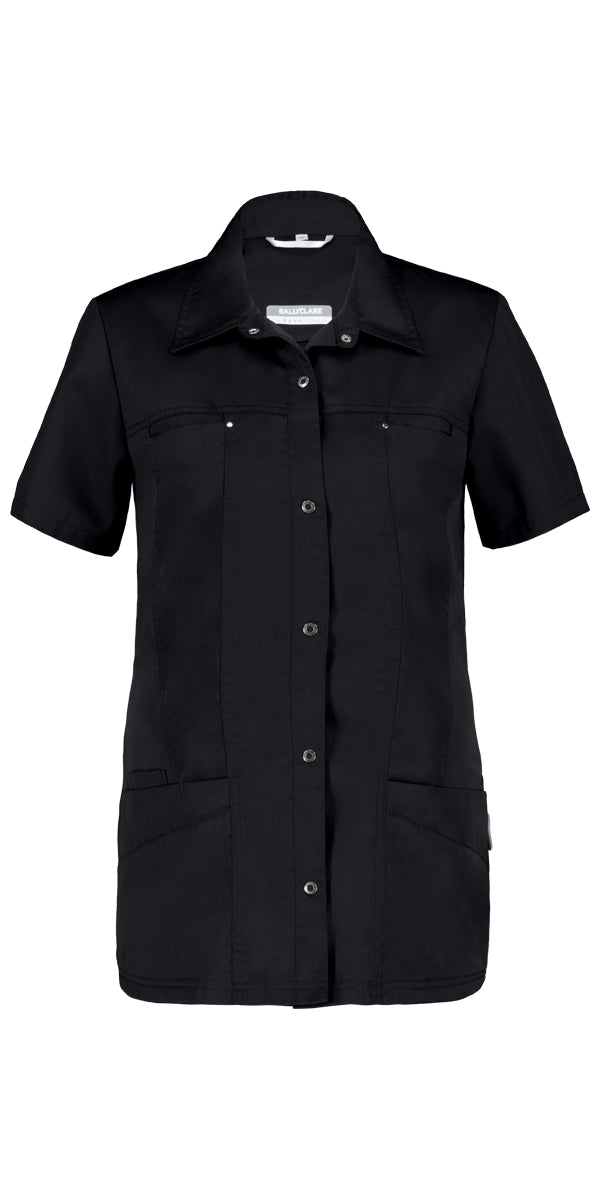 Zorgjasje Kara bleu marine