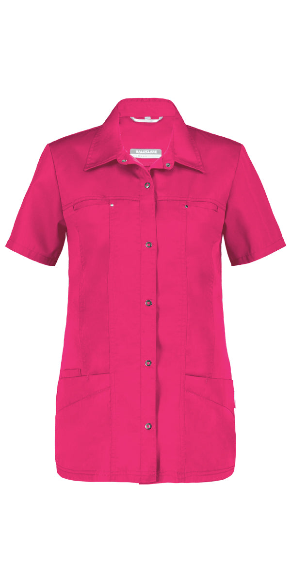 Zorgjasje Kara bleu marine