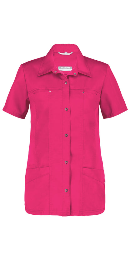 Zorgjasje Kara bleu marine