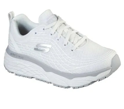 Skechers Werkschoenen Elite Rytas OB SR