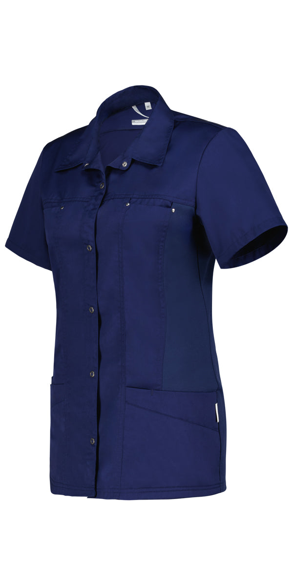 Zorgjasje Kara bleu marine