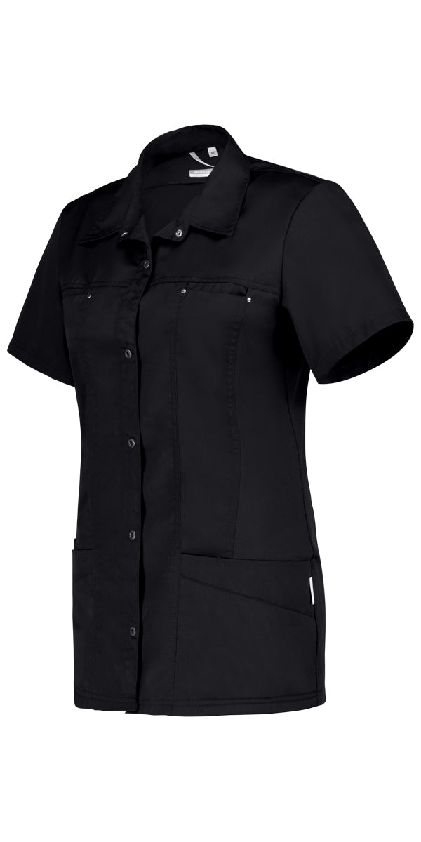 Zorgjasje Kara bleu marine