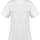 Jasje Suus wit - Zorgkleding.nl